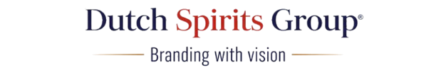 Dutch Spirits Group